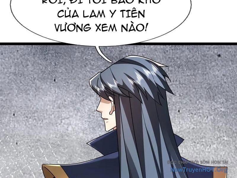 page_167