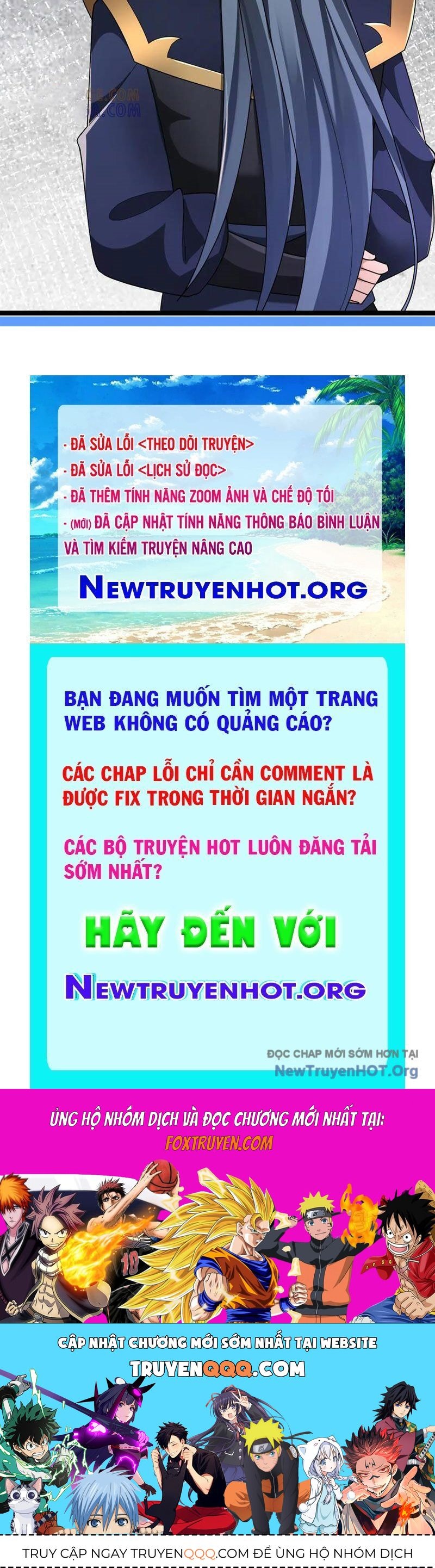 page_168