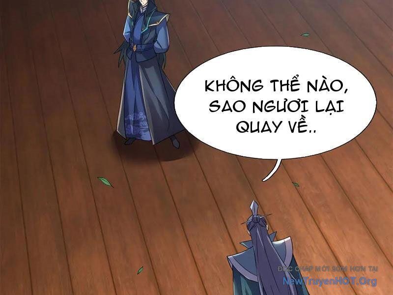 page_26