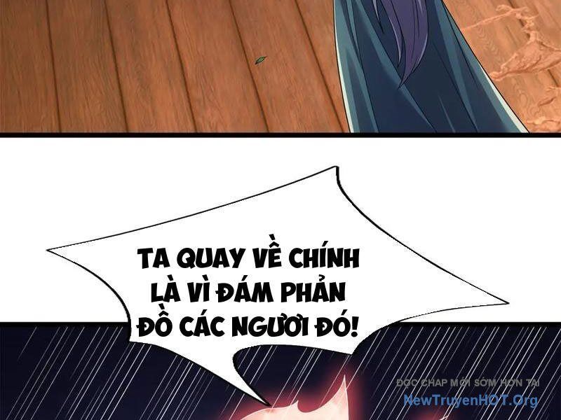 page_27