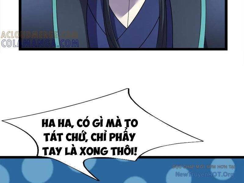 page_49