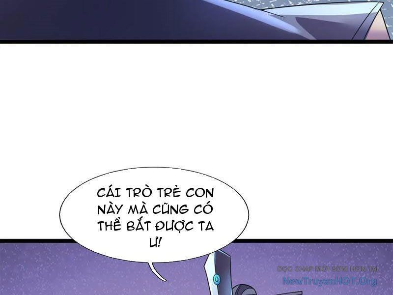 page_54