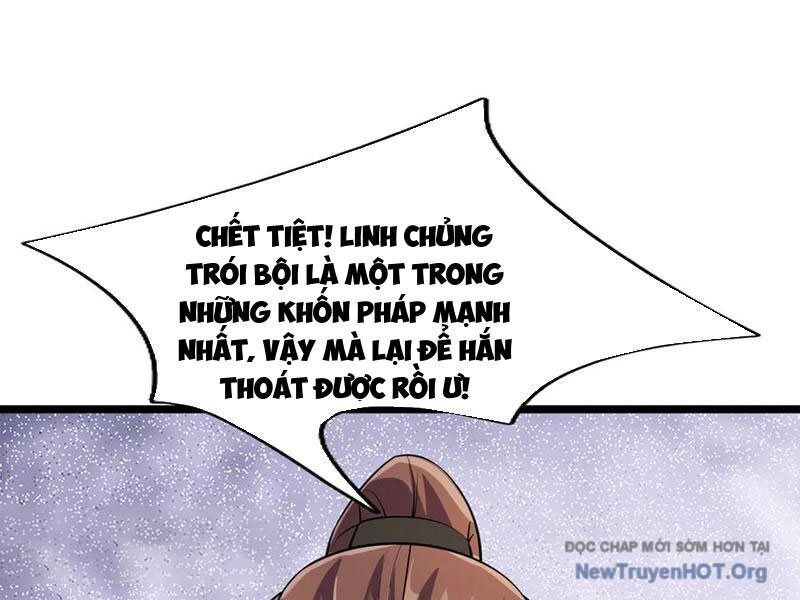 page_60