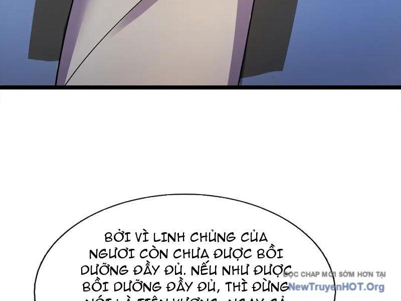 page_62