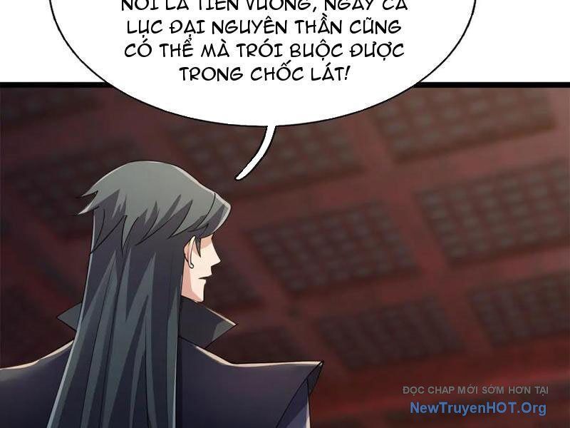 page_63