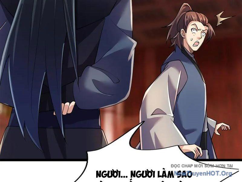 page_64