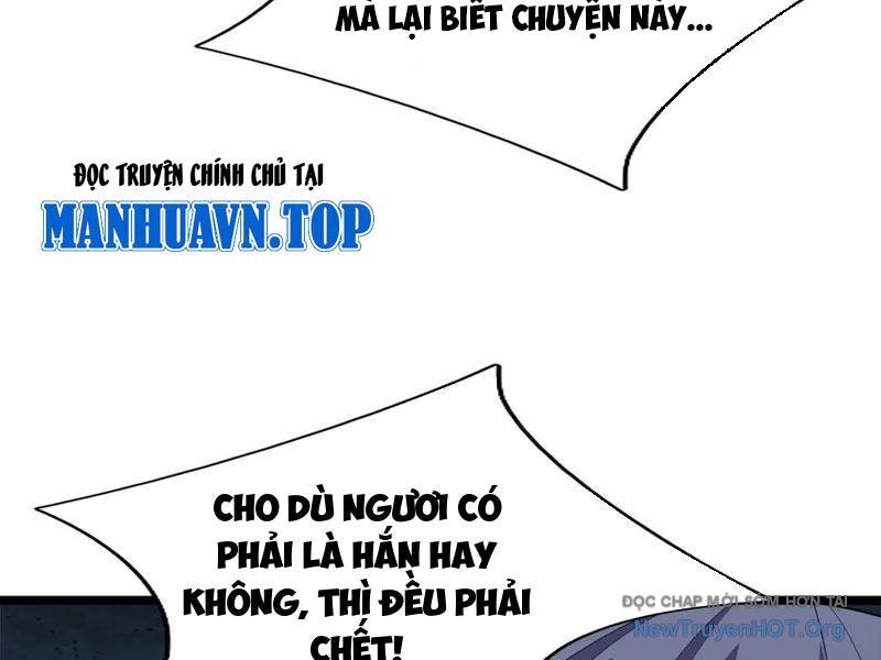 page_65