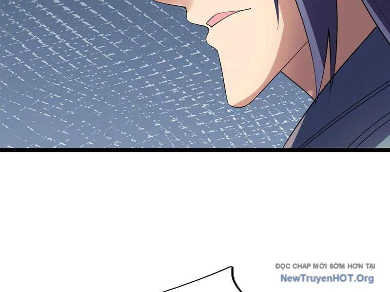 page_67