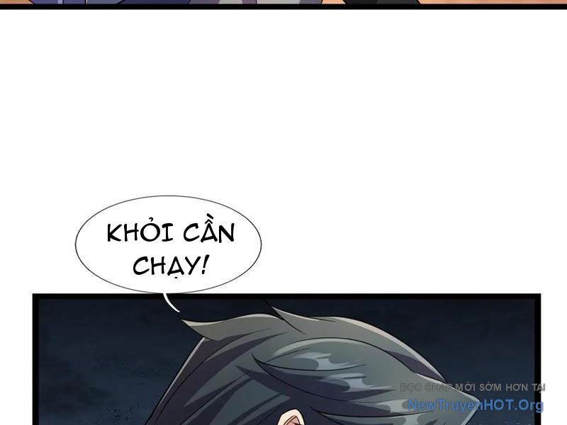 page_70