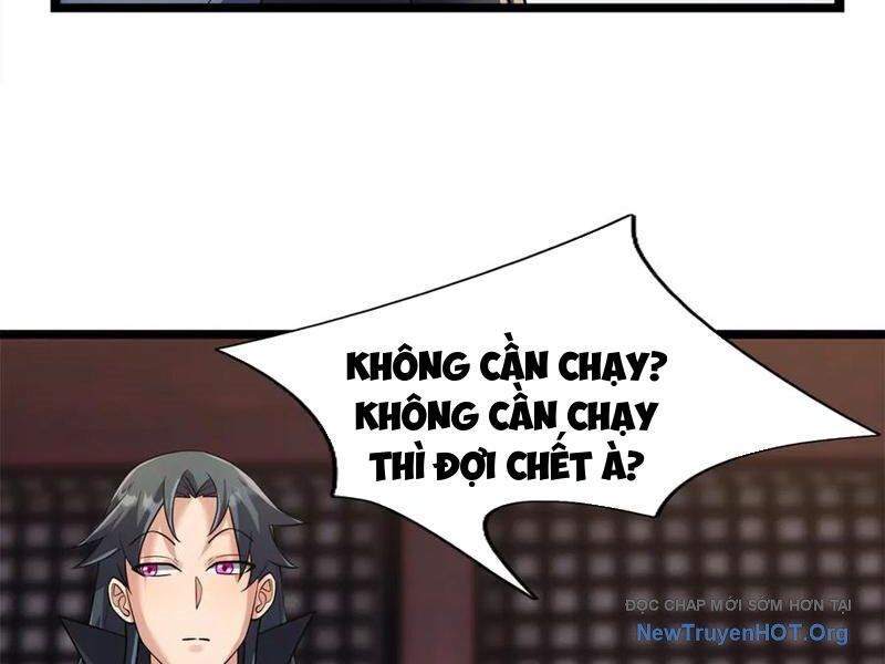 page_72