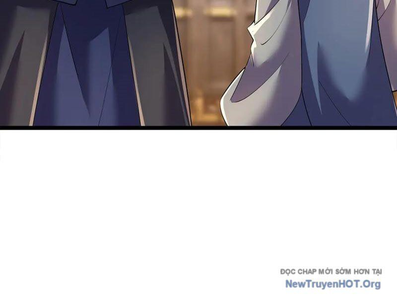 page_74