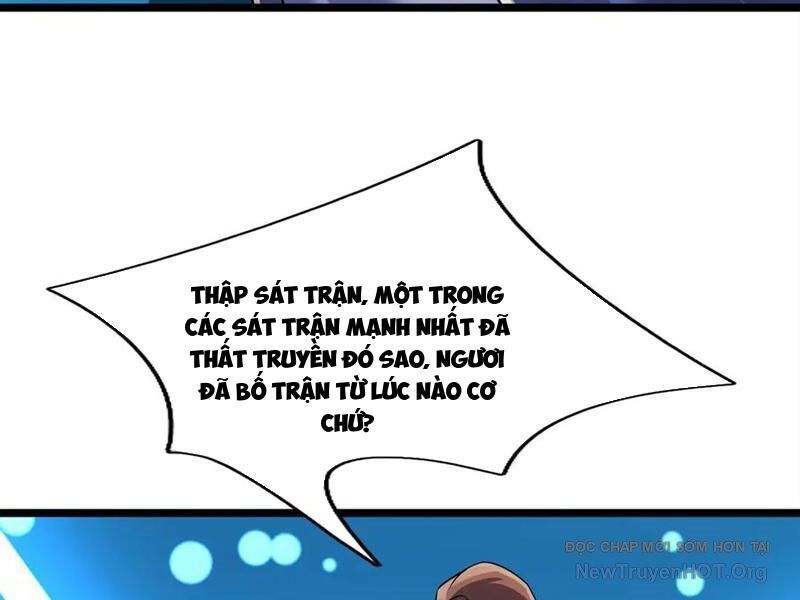 page_82