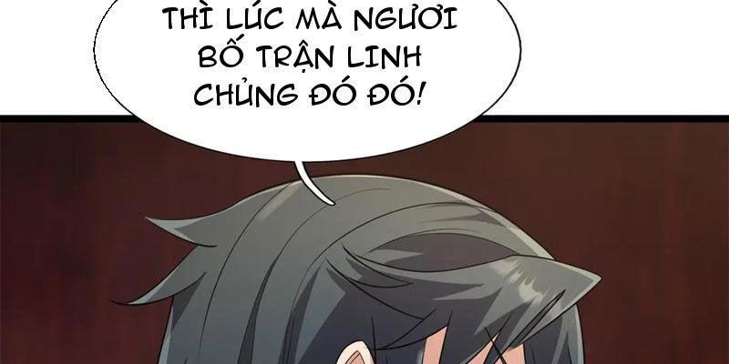 page_85