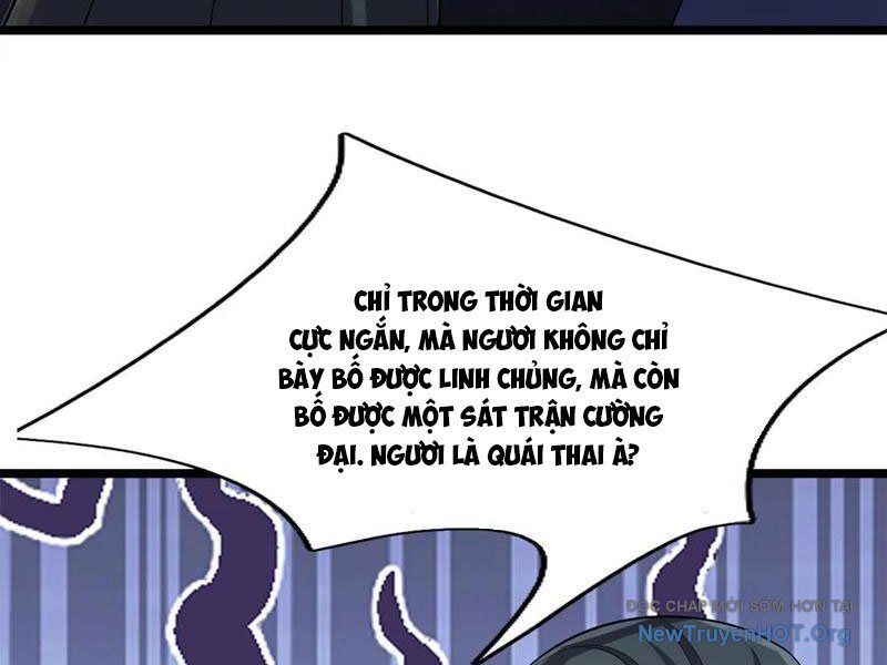 page_87