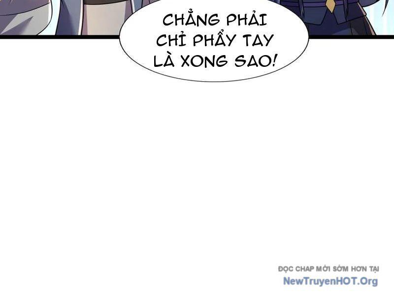 page_89
