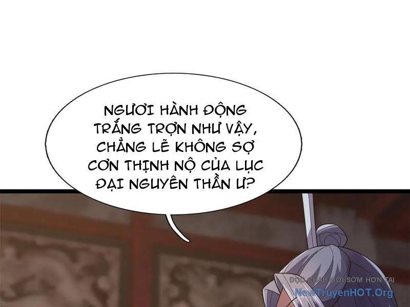 page_90