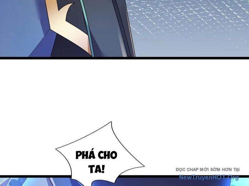 page_99