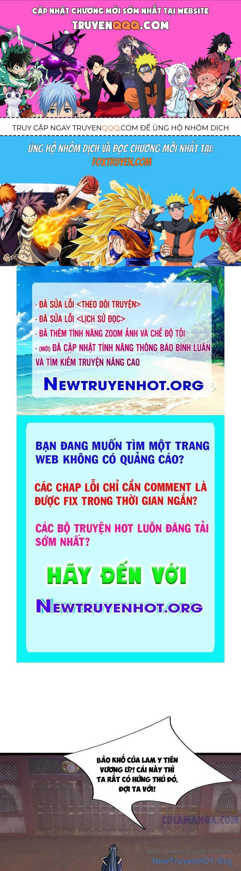 page_0