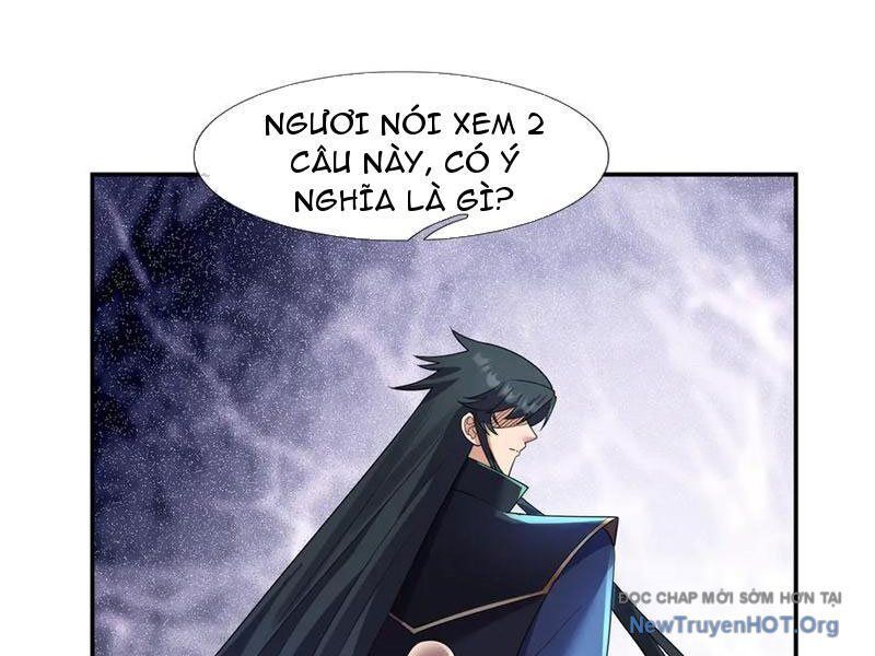 page_100