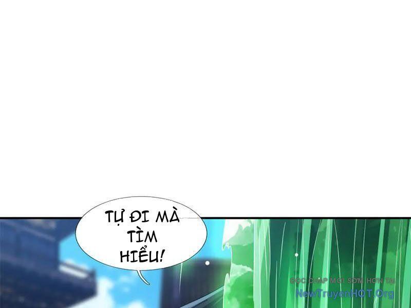 page_102
