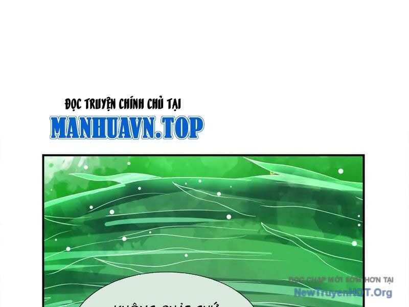 page_104