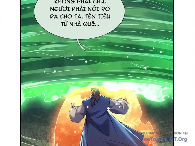 page_105