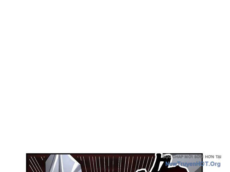page_108