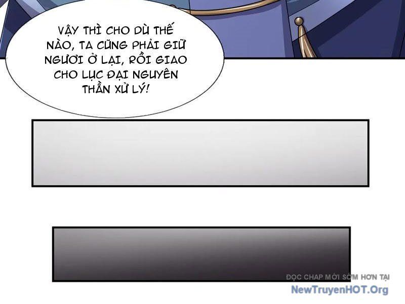 page_112