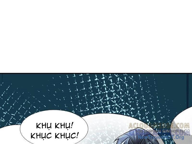 page_115