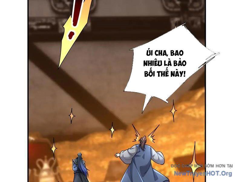 page_118