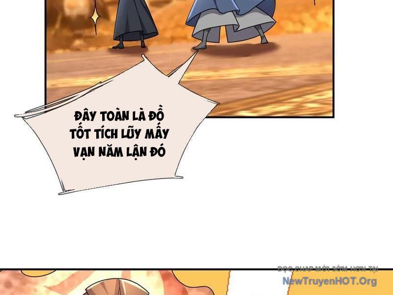 page_119