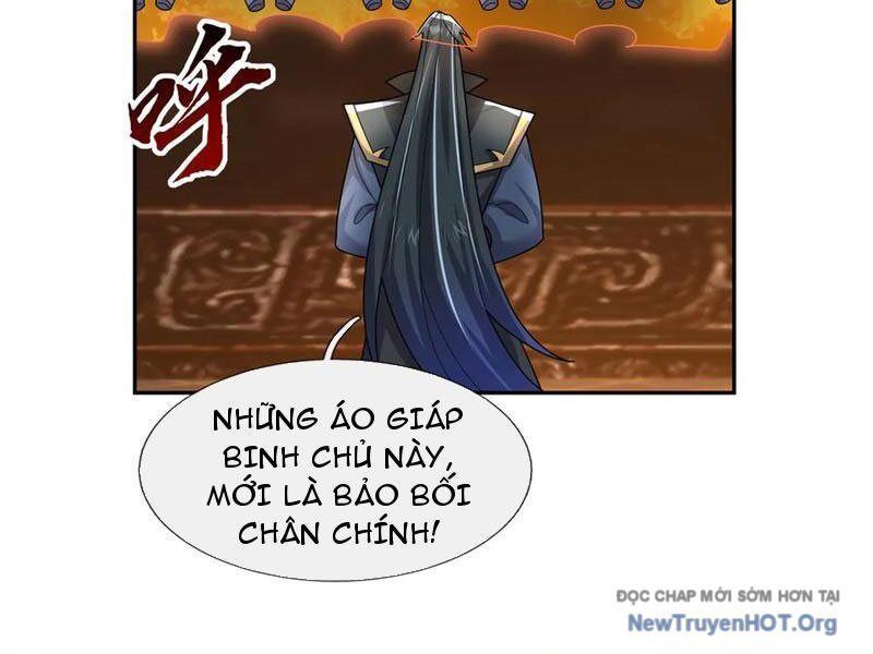 page_126