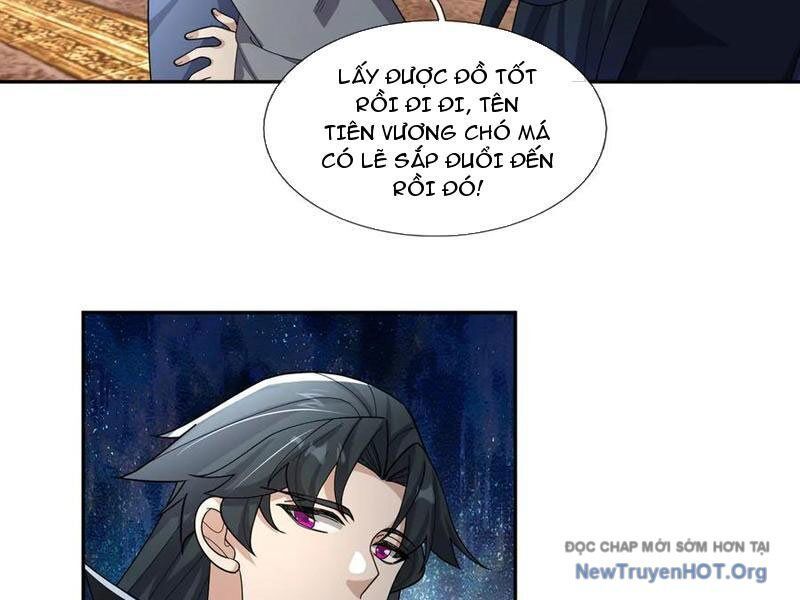 page_128