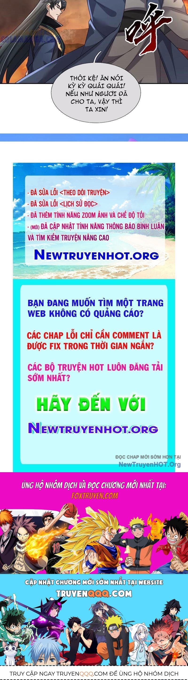 page_136