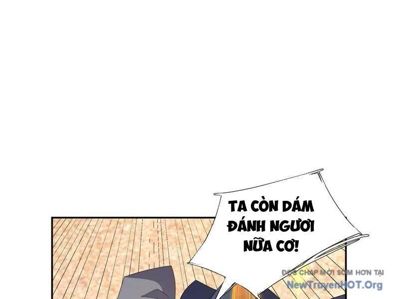 page_19
