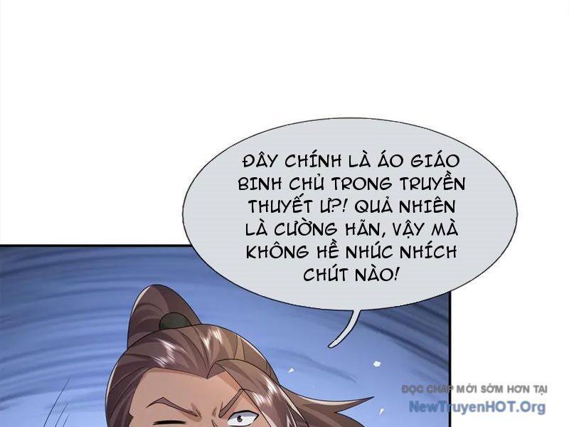 page_23