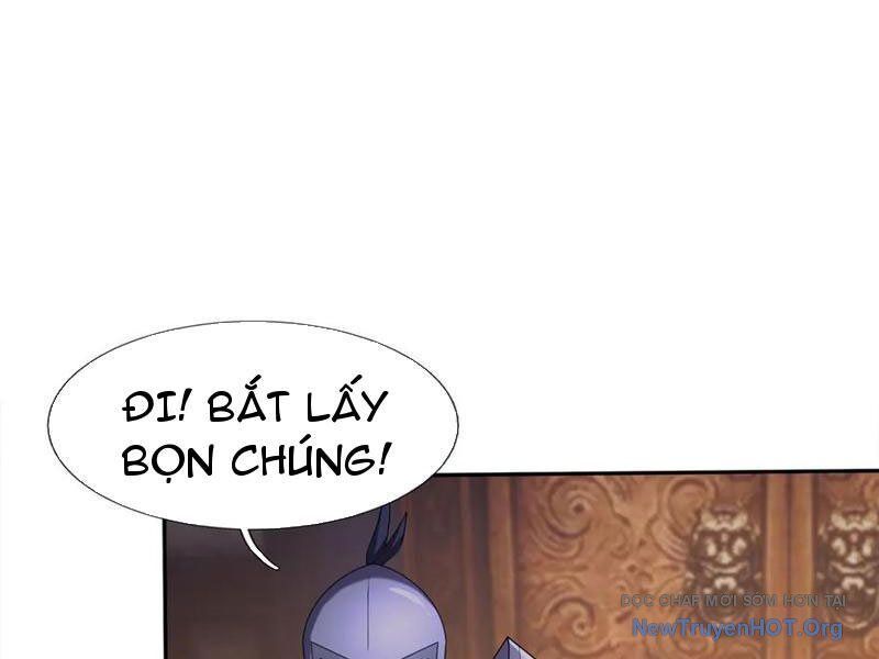 page_25