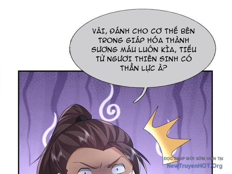 page_36
