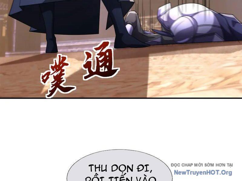 page_39