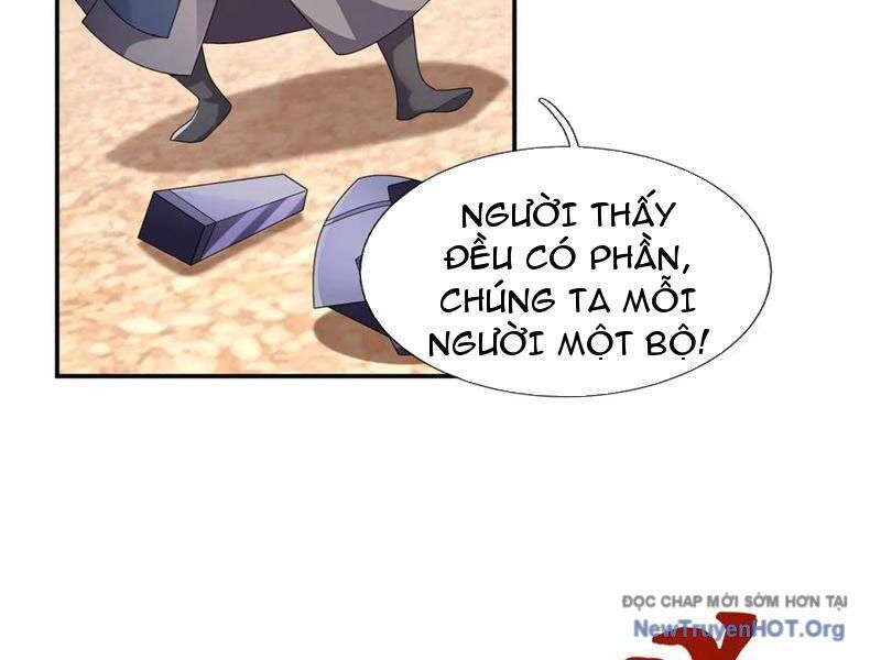 page_43