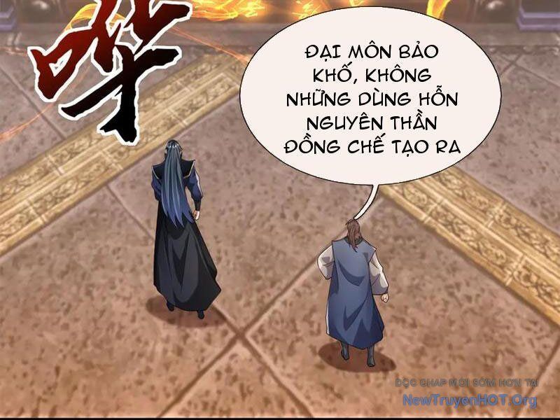 page_45