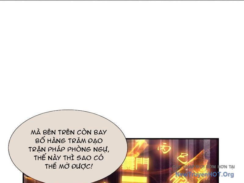 page_46