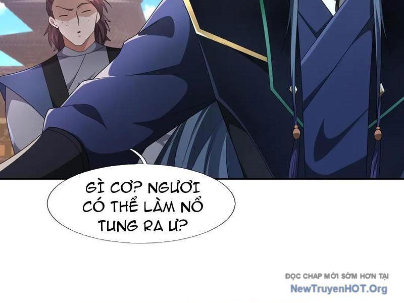 page_50