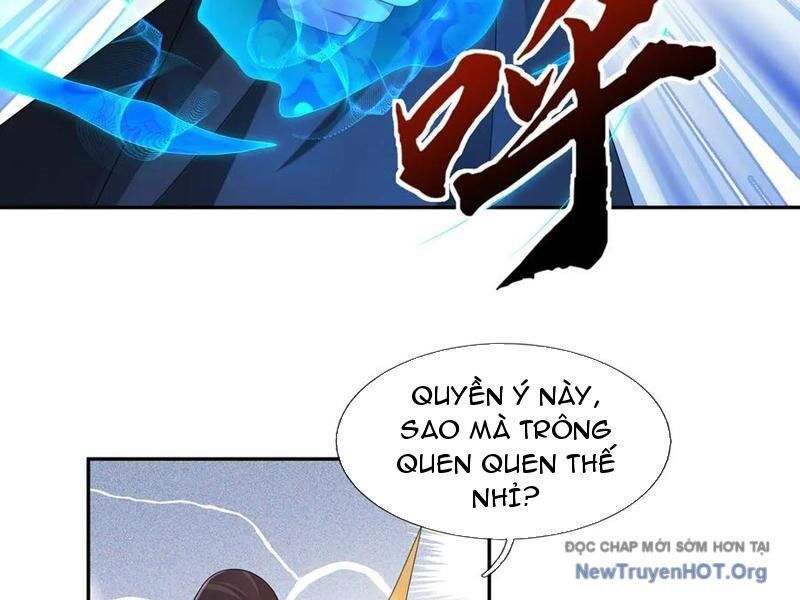 page_54
