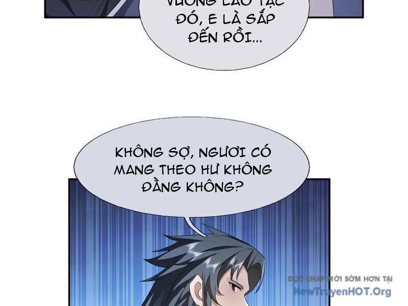 page_62