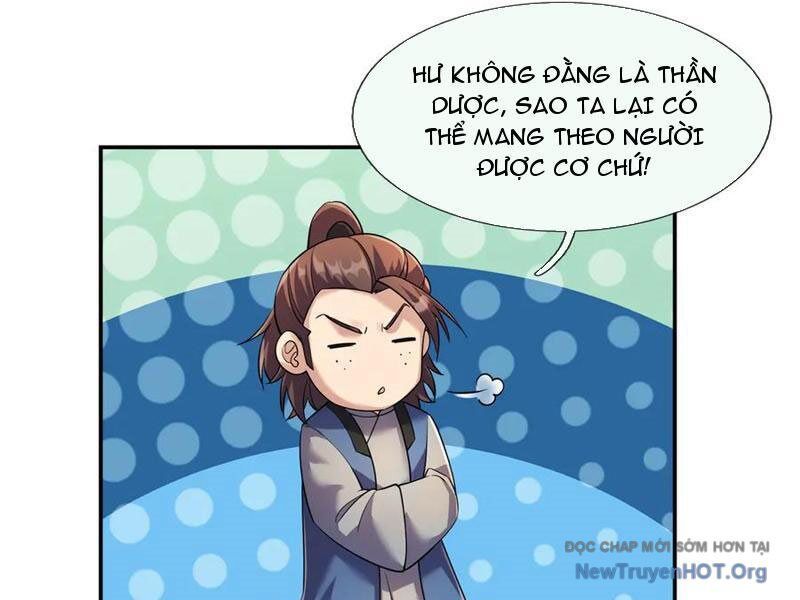 page_64