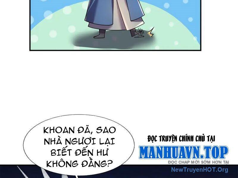 page_65