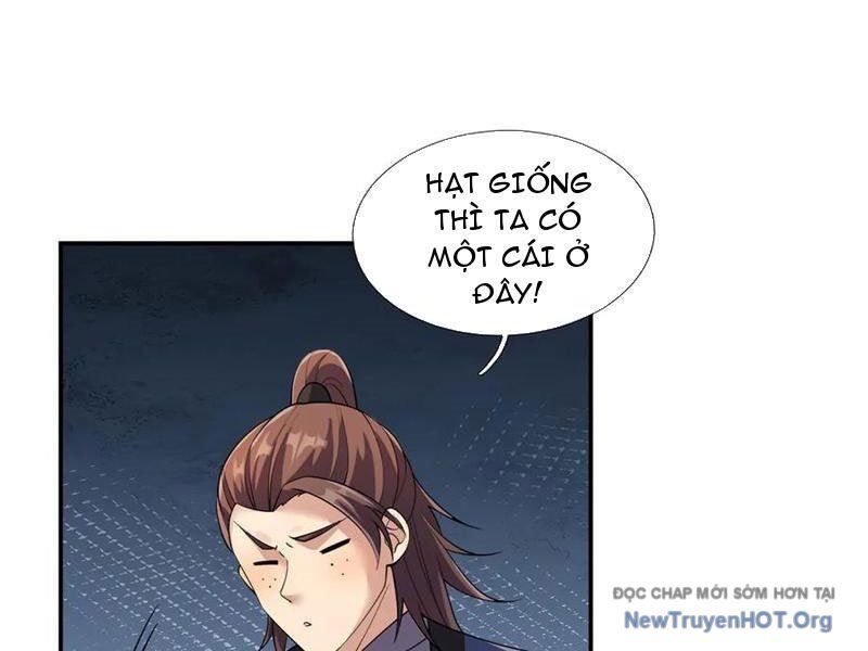 page_69