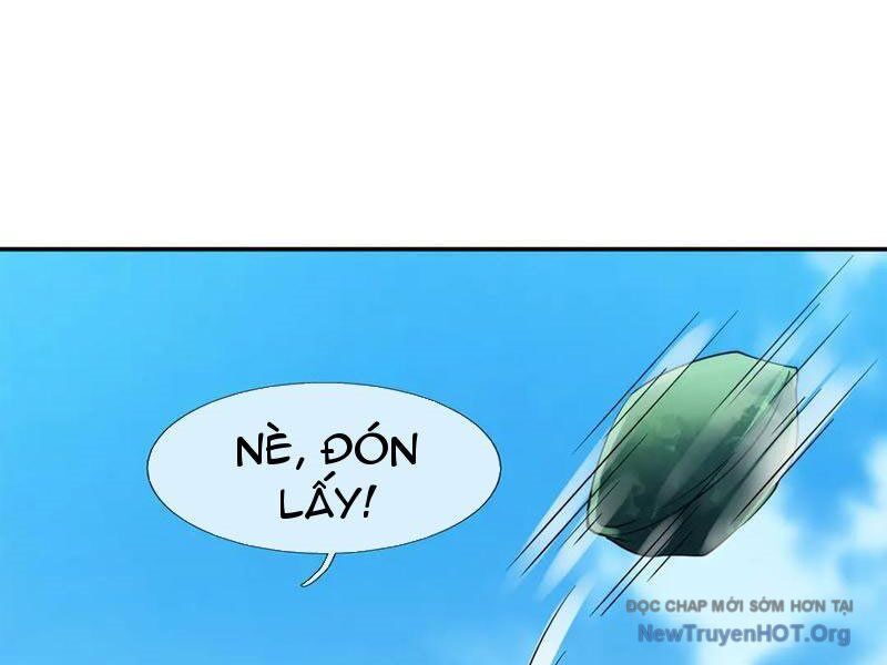 page_71