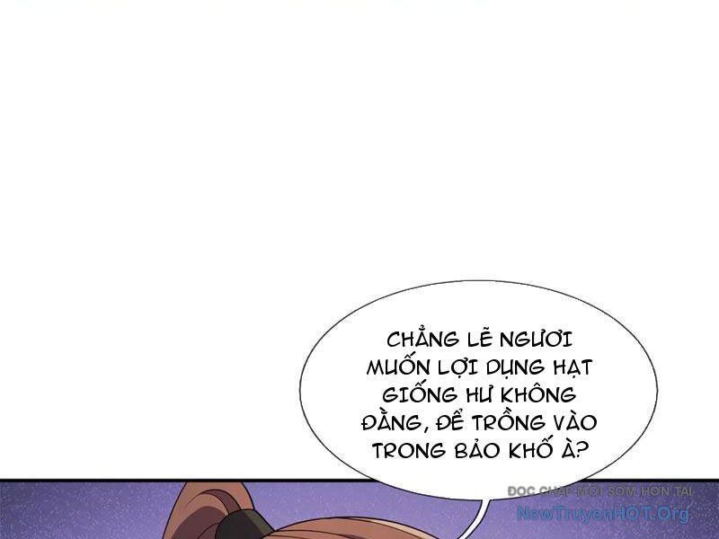 page_73